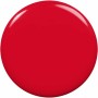 1 - Essie gel couture smalto per unghie 13,5 ml Rosso